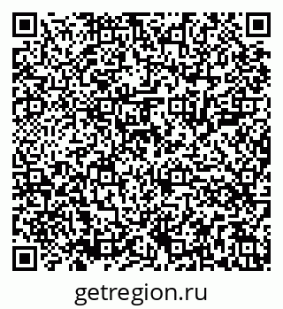 79286009156