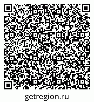 79286009157
