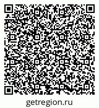 79286009158
