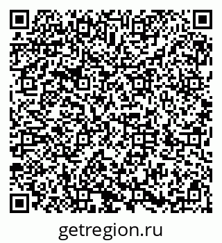 79286009160