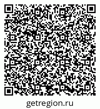 79286009161