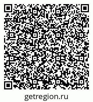 79286009164