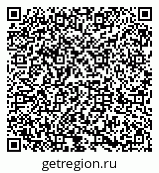 79286009165