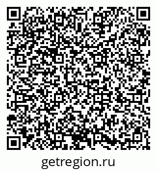 79286009166