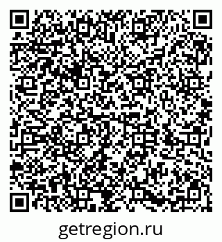 79286009167
