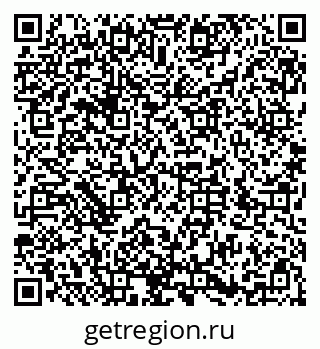 79286009168