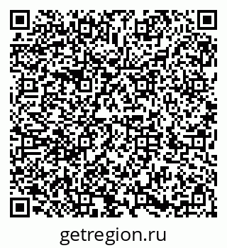 79286009169