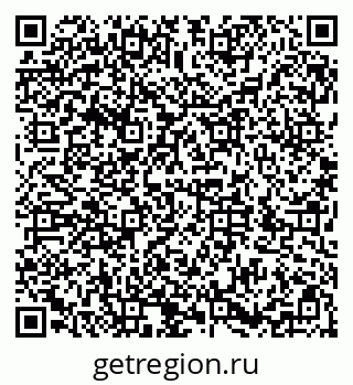 79286009171