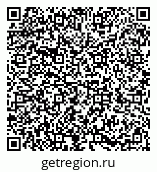 79286009172