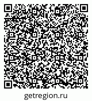 79286009174