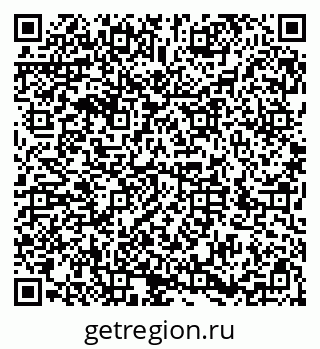 79286009178