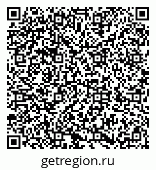 79286009180