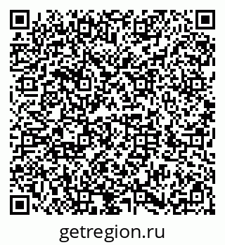 79286009183