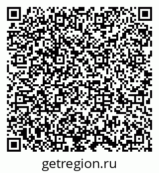 79286009185