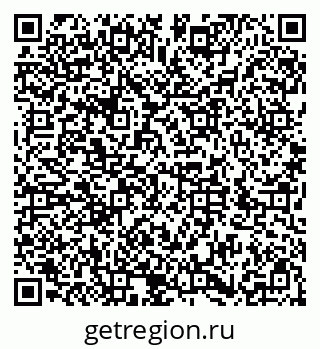 79286009186
