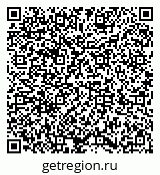 79286009187