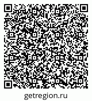 79286009188