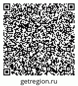 79286009189