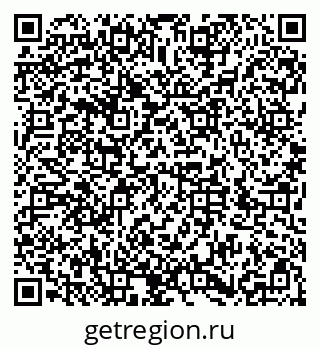 79286009191