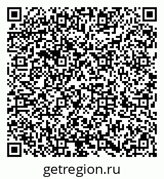 79286009193