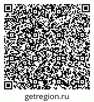 79286009195