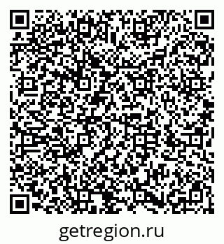 79286009196