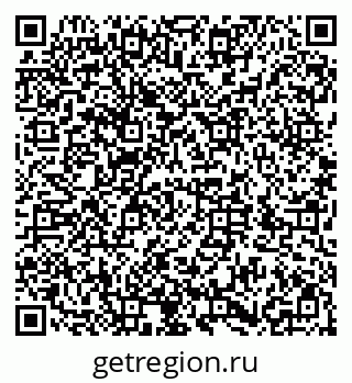 79286009197