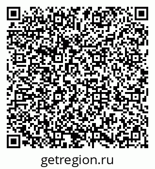 79286009198