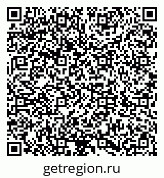 79286009199