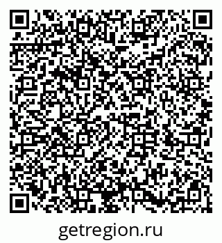 79286009203
