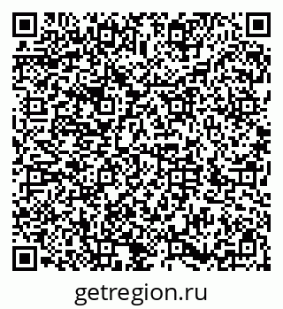 79286009206