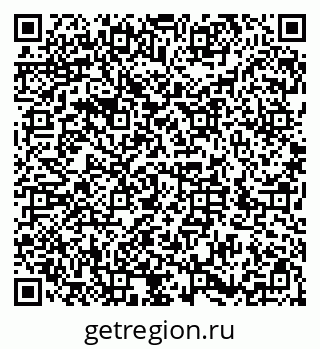 79286009209