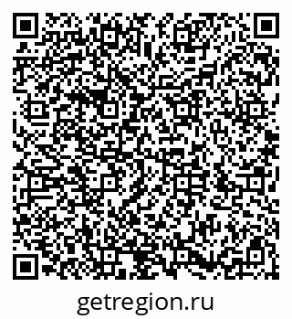 79286009212