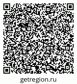 79286009213