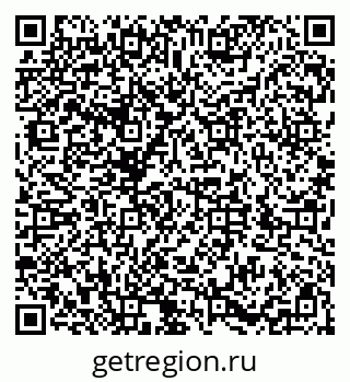 79286009214