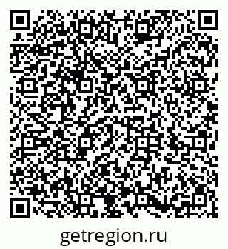79286009215