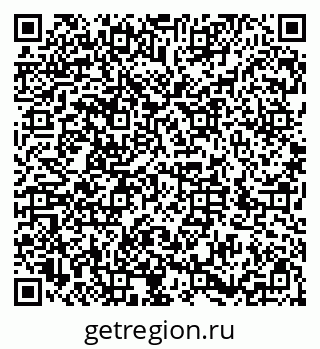79286009216