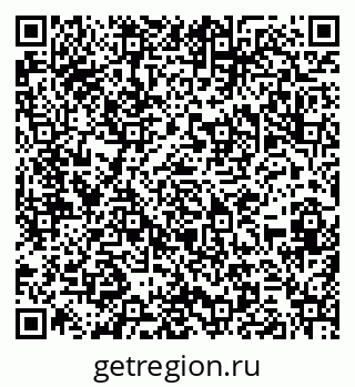 79286009218