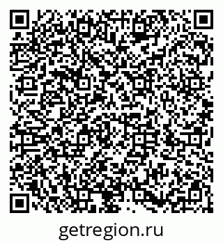 79286009219