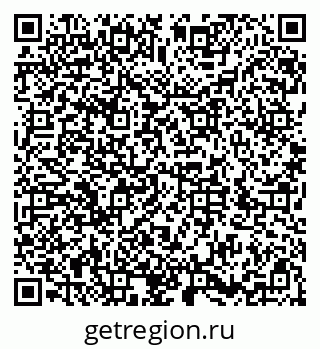 79286009222