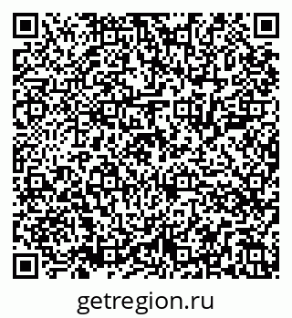 79286009224