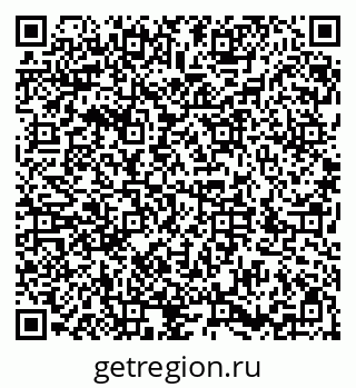 79286009225