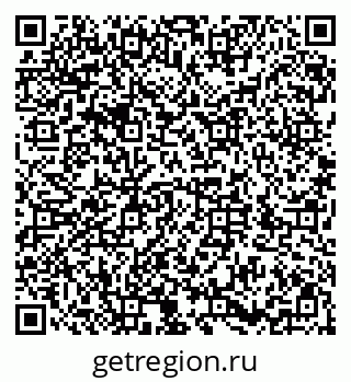 79286009227