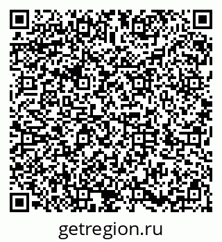 79286009228