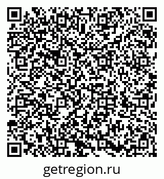 79286009229
