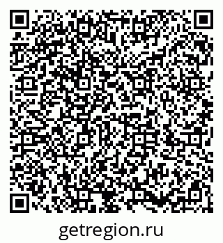 79286009230