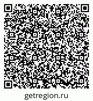 79286009231