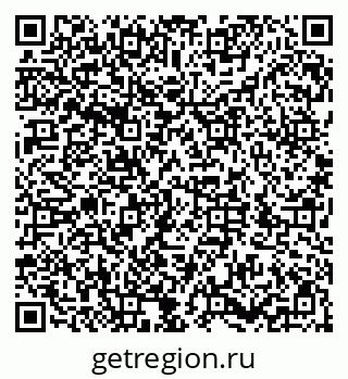 79286009235