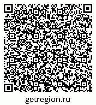 79286009236