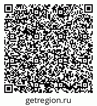 79286009237